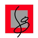 Saif Textile Mills Limited logo