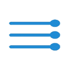 Saifuro logo - Product Designer (Web3)