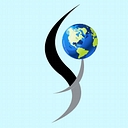 Saigan Technologies, Inc logo
