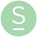 Saige logo