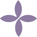 Saige Homecare
