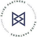 Saige logo