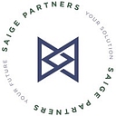 Saige Partners
