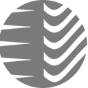 SAI Global logo