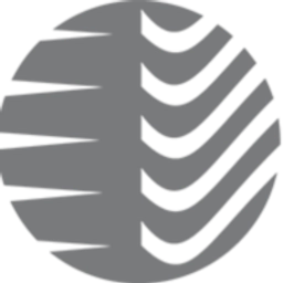 saiglobal.com