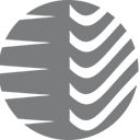Sai Global logo