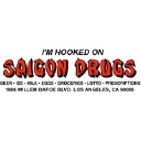 saigondrugs.com icon
