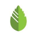 Saigon Sisters logo