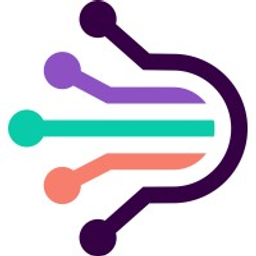 JazzX LLC logo
