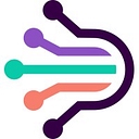 SAIGroup