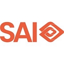 Storewide Active Intelligence (Sai) logo
