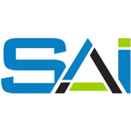SAI Group logo