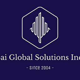 Sai Global Solutions Inc logo