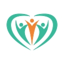 Sai Home & Community Care logo