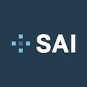 Les Services Actuariels Sai logo