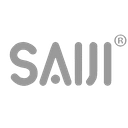 saijitech.com logo