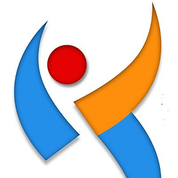 Saika Technologies INC logo