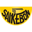 Saikebon
