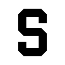 Mina assistenter SAIK AB logo