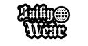 Saikyo Wear logo