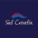 Sail Croatia logo