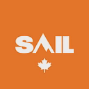 Sail.ca logo