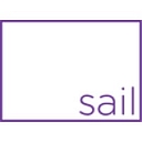 Sail Business Loans logo