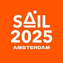 Favicon of Stichting SAIL Amsterdam