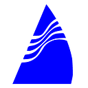Sailability Wellington Trust Incorporated logo