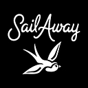Favicon of Sail Away Coffee Co.