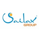 Sailax Group Pty Ltd logo