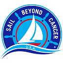 Sail Beyond Cancer Usa Inc logo