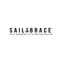 sailbrace.com logo