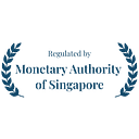 SAIL CAPITAL PTE. LTD. logo