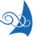 Sail Caribbean logo