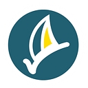 Sailchecker.Com logo