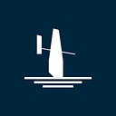 Saildrone Inc logo