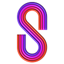 Sailes logo