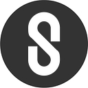 Sailes logo