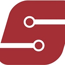 Sailes Marketing logo