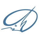 Favicon of Sailfish Boats