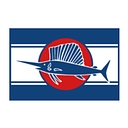 Favicon of Sailfish Club of Florida