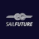 SailFuture logo
