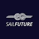 Sailfuture logo
