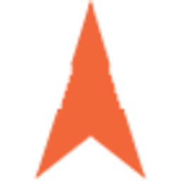 SAIL Charter Academy - School for Arts-Infused Learning logo