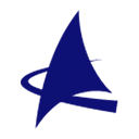 Sailgear I/S logo