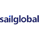 Sailglobal logo
