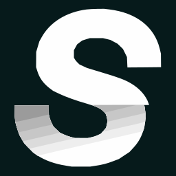 SailGP logo