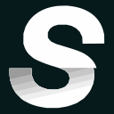 Sail GP logo