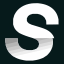 Favicon of SailGP
